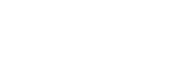 深圳萬(wàn)和達(dá)